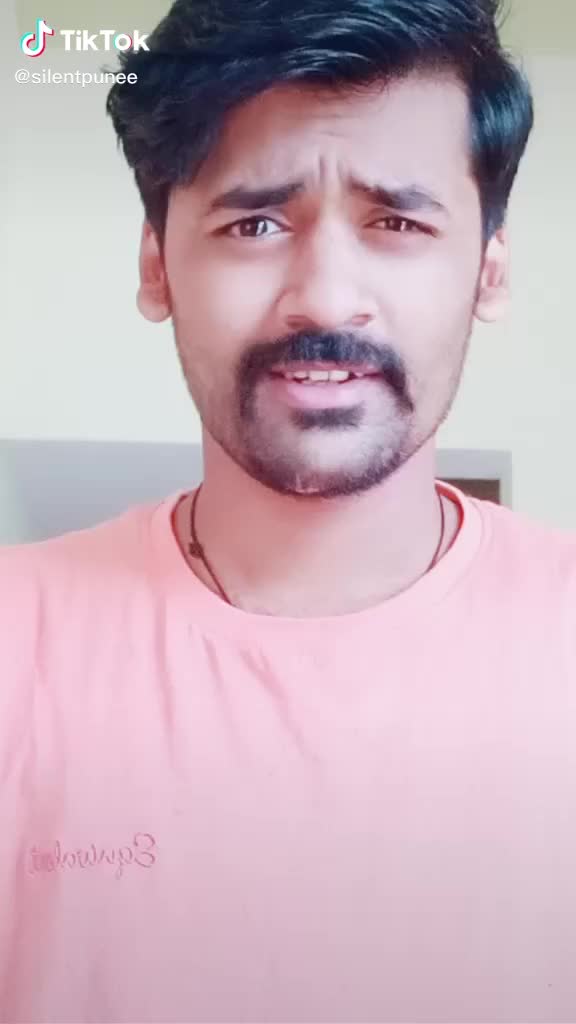 @Sachin patil