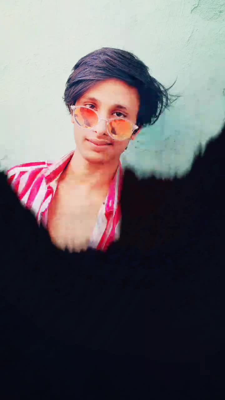 @SRK# Rohit. SRK