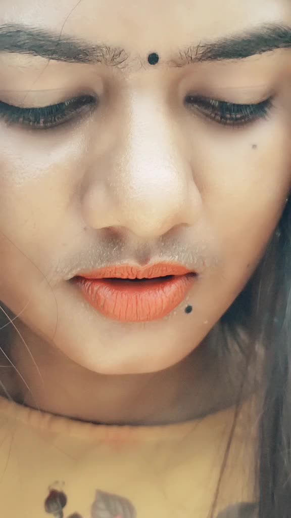 @Unique girl Dipti💔
