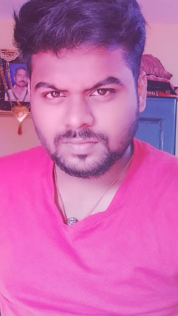 @😍MR.MANIBHARATHI😍