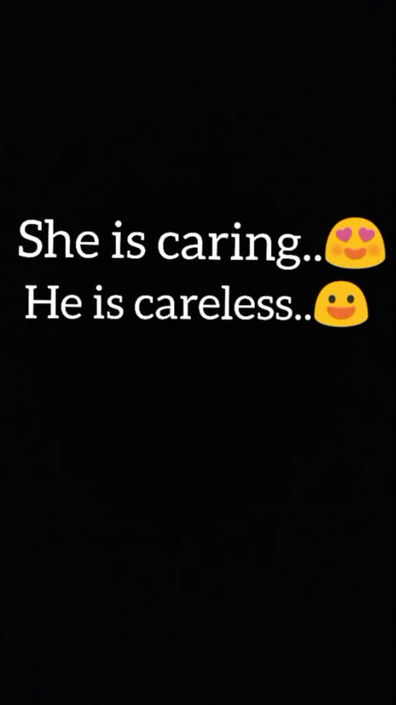 @Dàddy's Gîrl..👸
