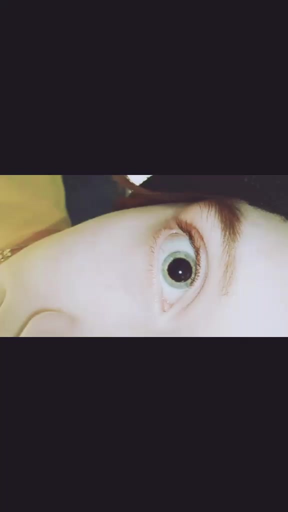 @hallowbear