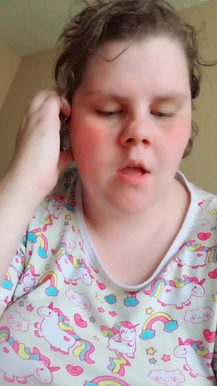 @Nuggie(1k?)