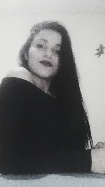 @G&uuml;lenay Selen