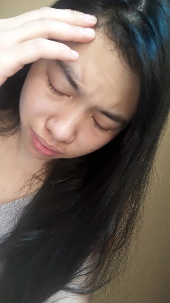 @RODJAH DIANNE