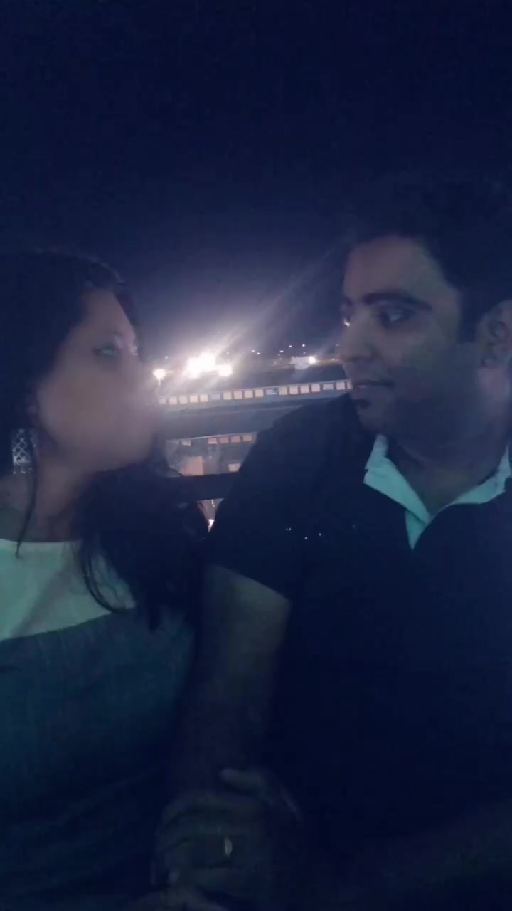 @Deepa