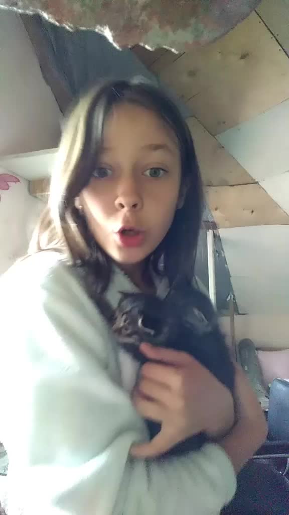 @Polina