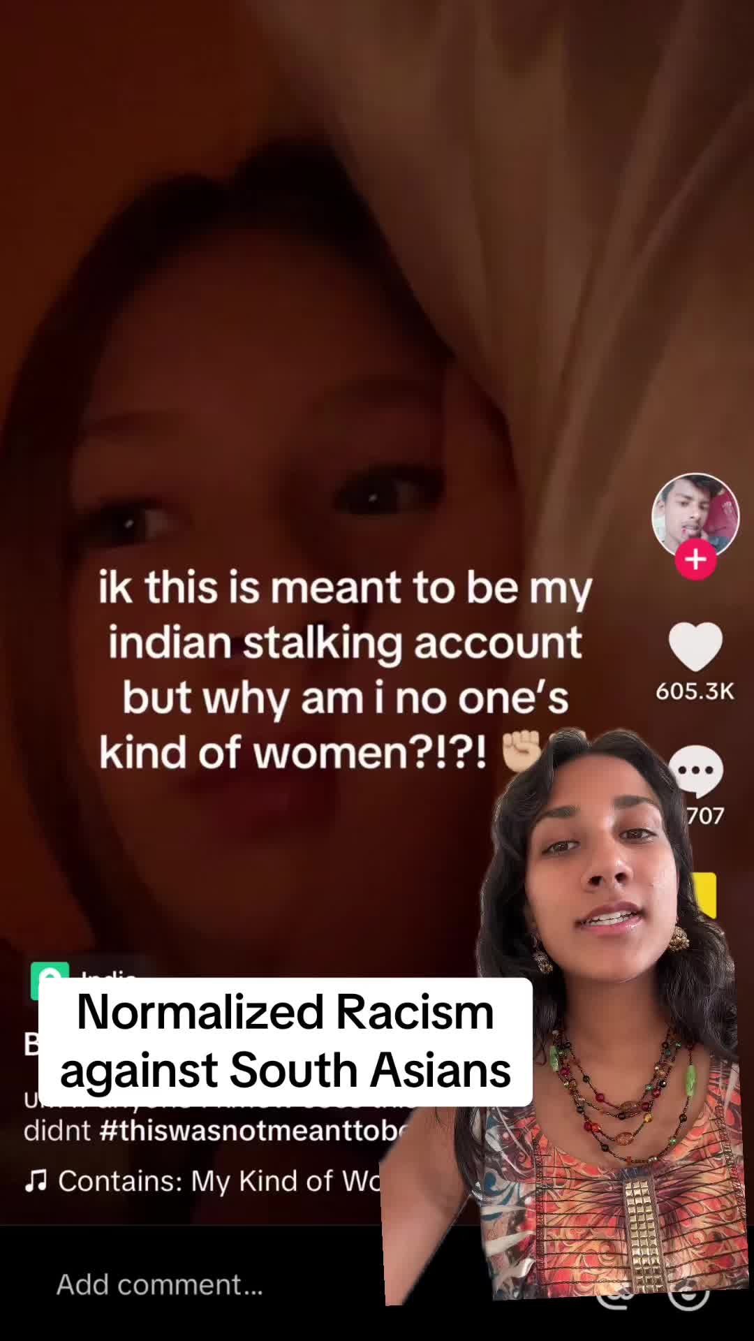 @sanika ୨୧