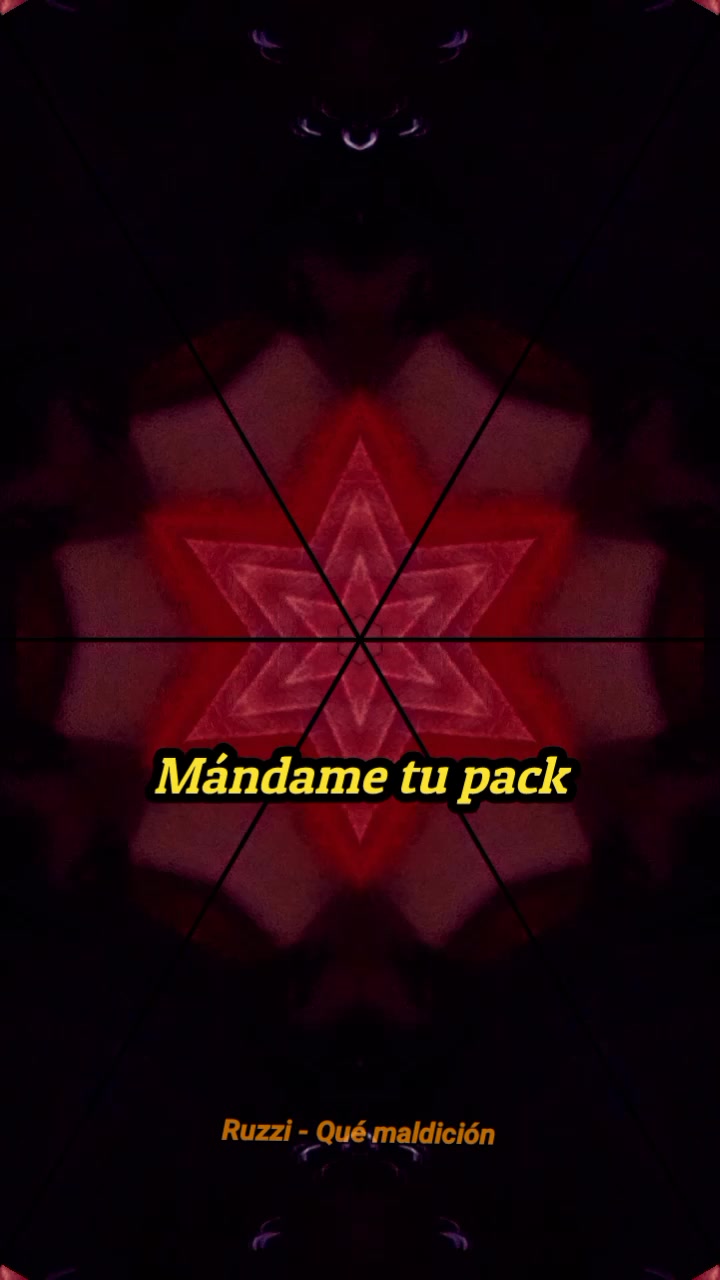 @INEEDVIDASOCIAL734💫