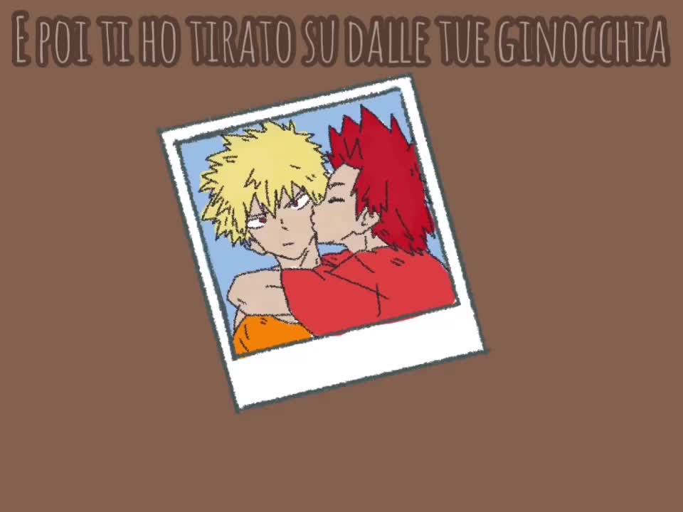 @Tizia sclerotica♡