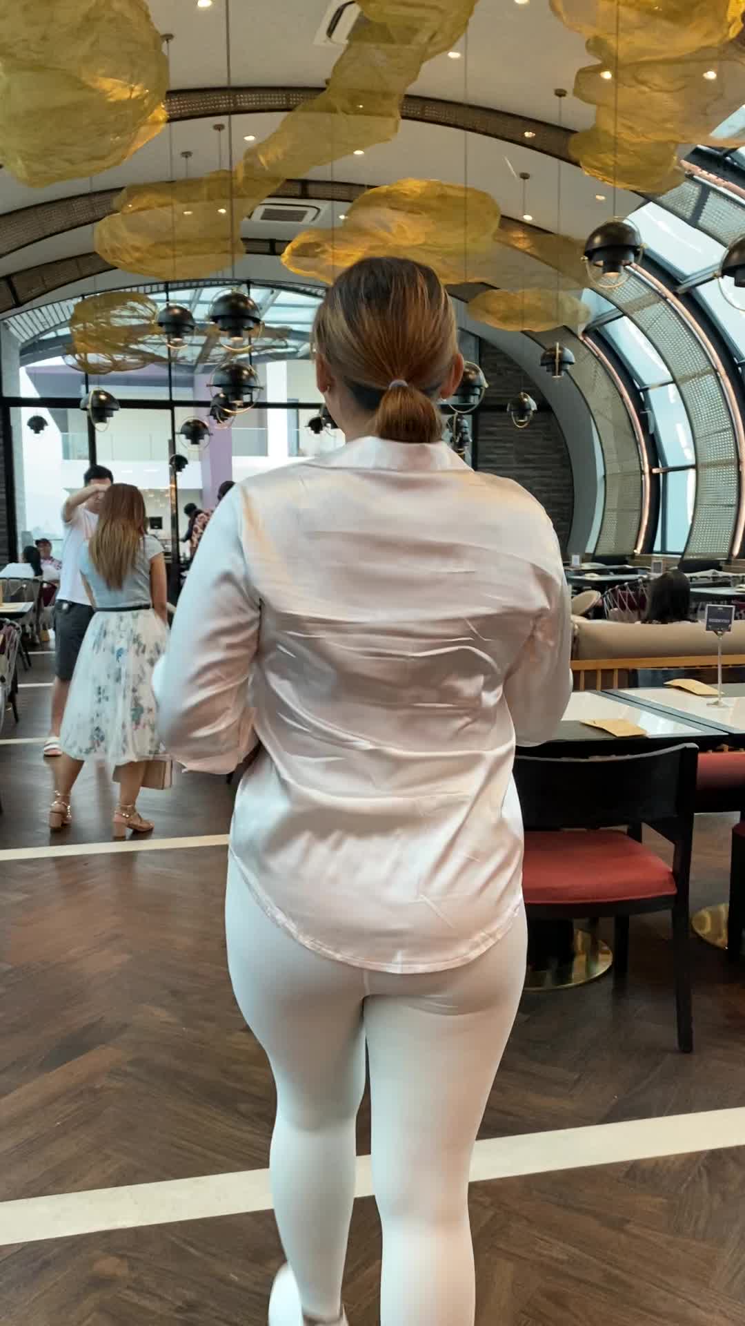 @safitrijunaidy