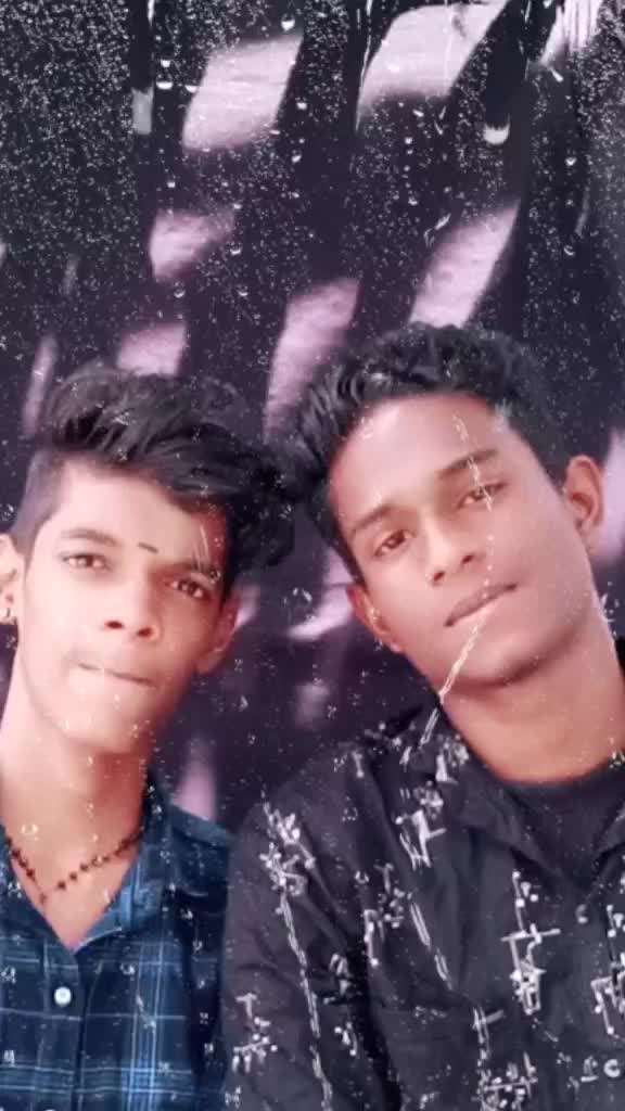 @Abhijith CR