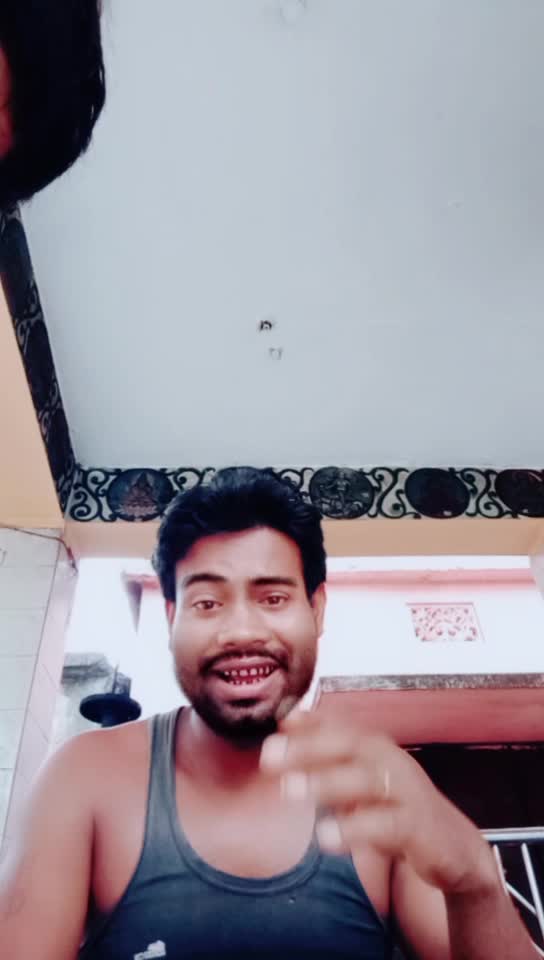 @Litu khamurai