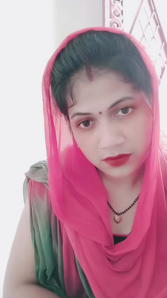 @Sushma Kumari