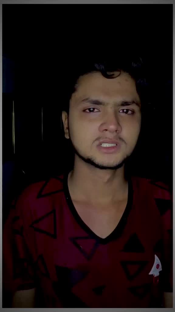 @zhoaib_Qureshi