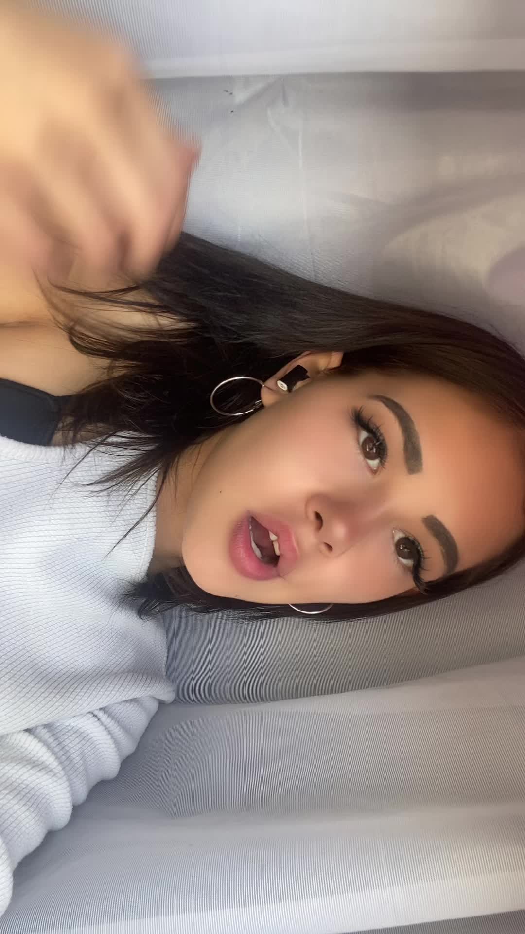 @🤍