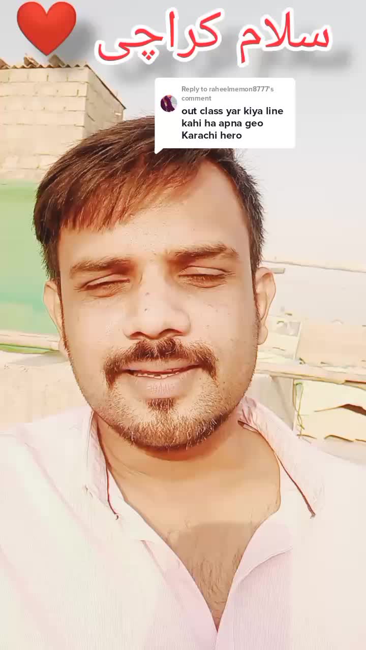 @Arman Shah 🖤🖤