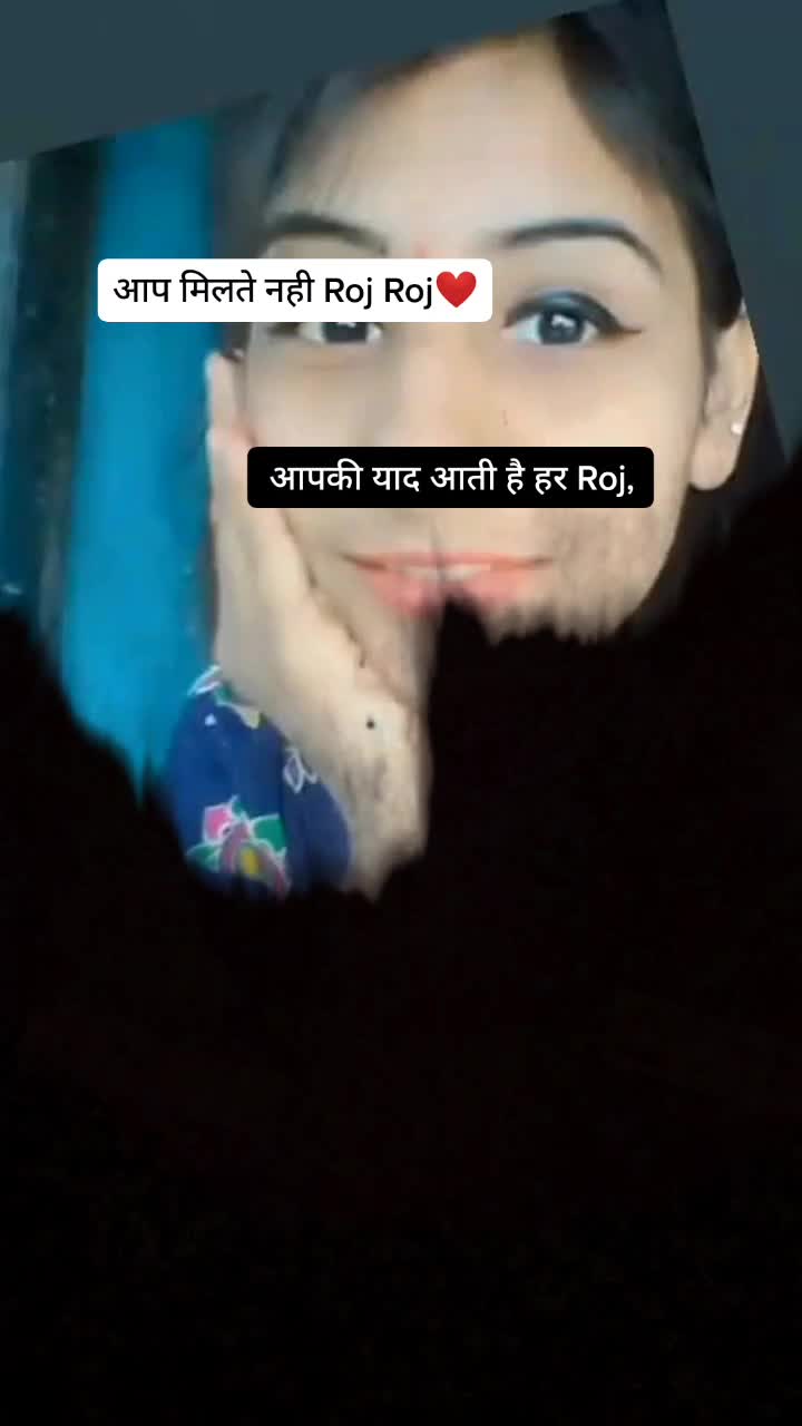 @user65005290290
