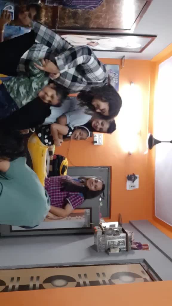 @Dolly Udasi