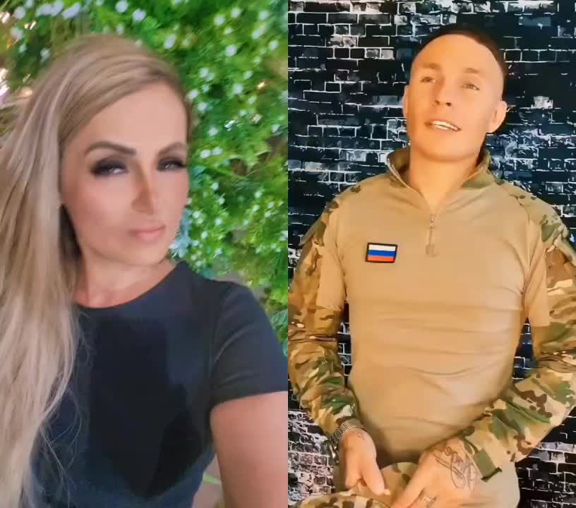 @sterva_russia