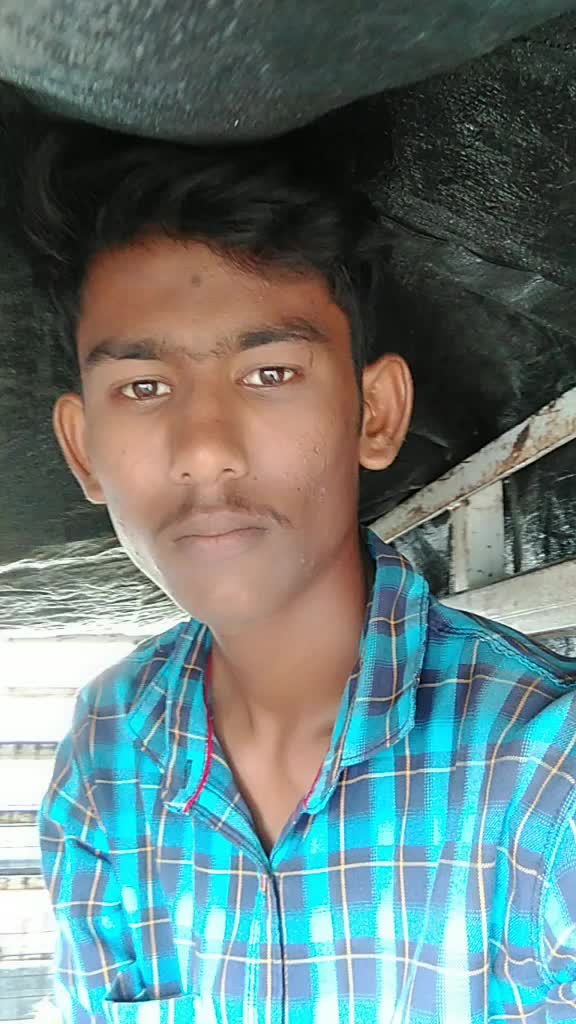 @Hemanth Hemanth