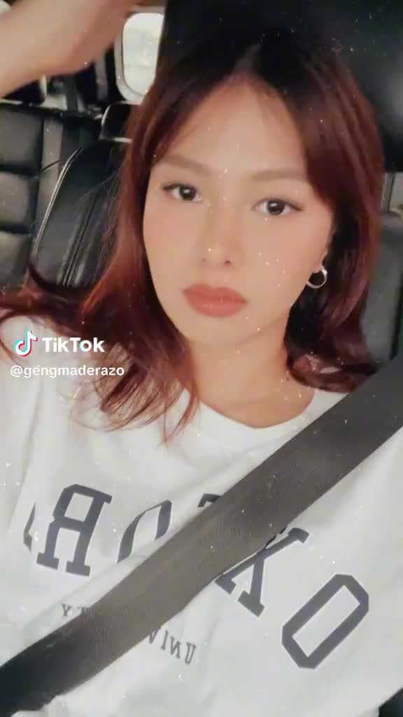 @user55958029408