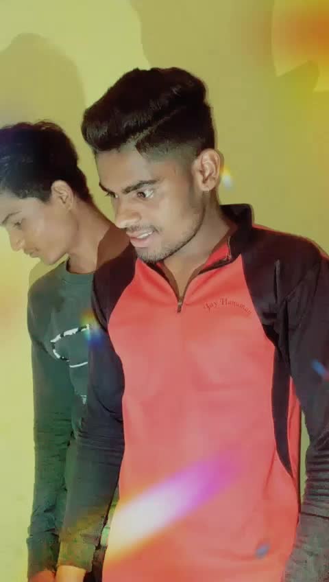 @prem N.G.P