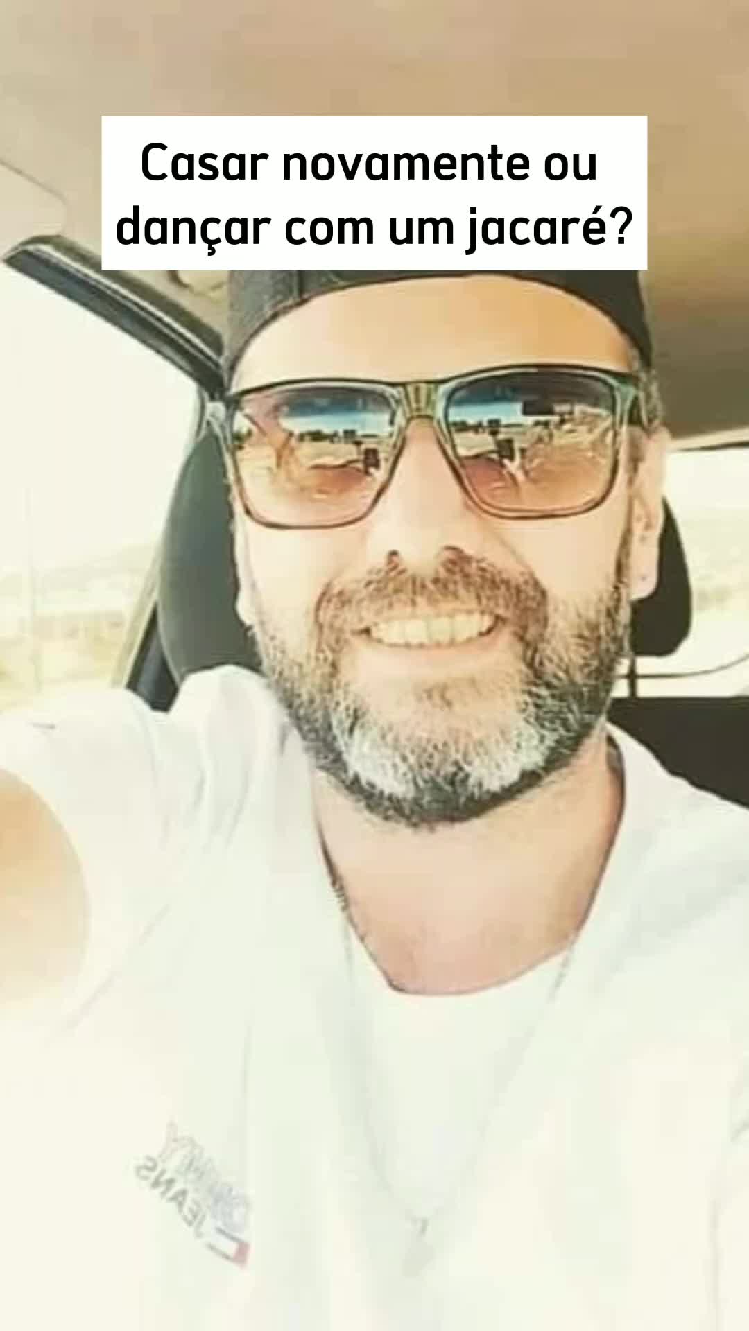 @Jhúnioor Léo Barbosa