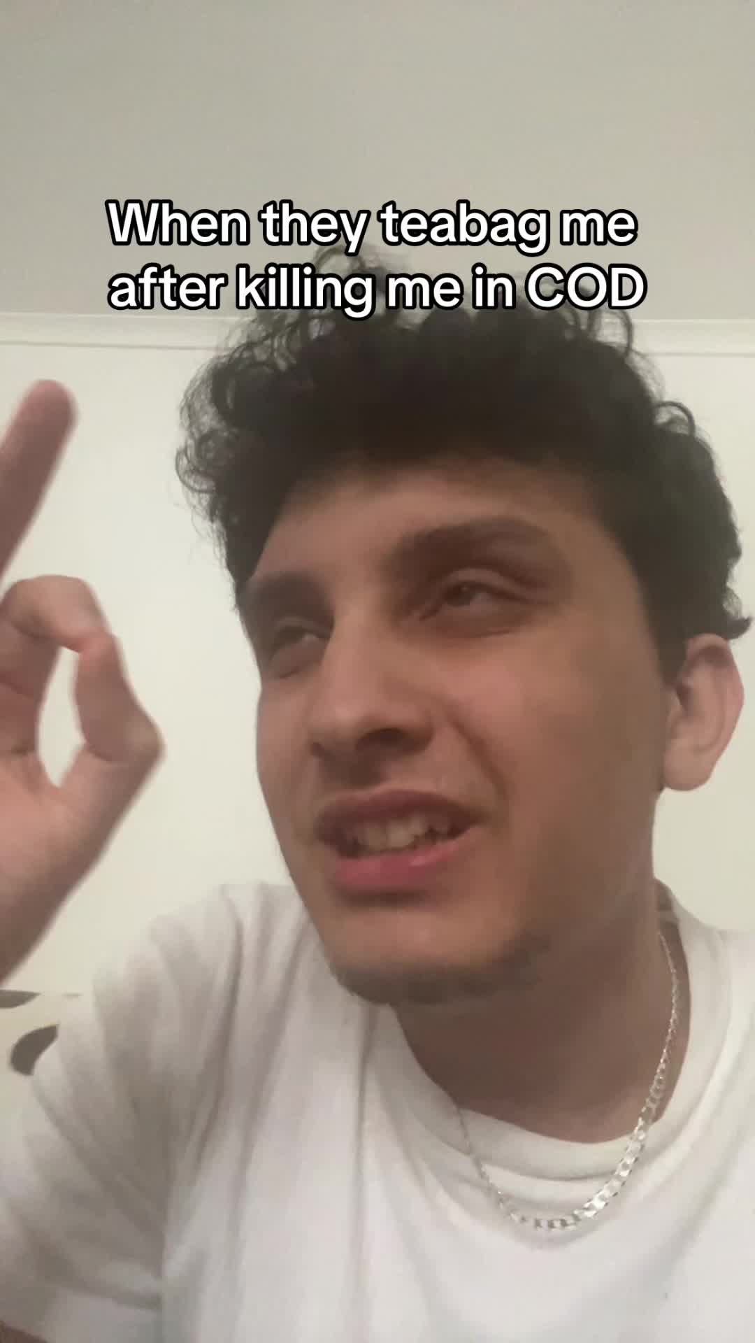 @TezzasLife