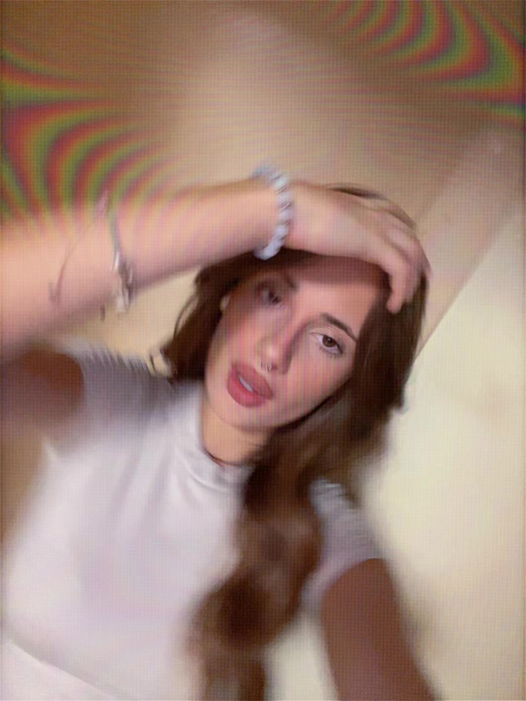 @🪩⭐️✨🍸