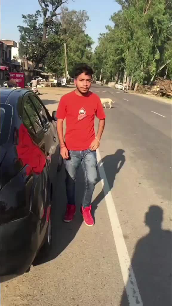 @sanchit abrol✅
