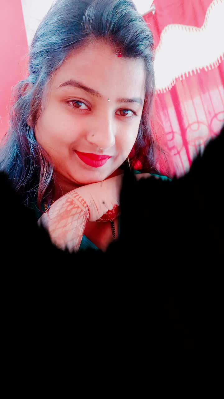 @Sindhu Mala