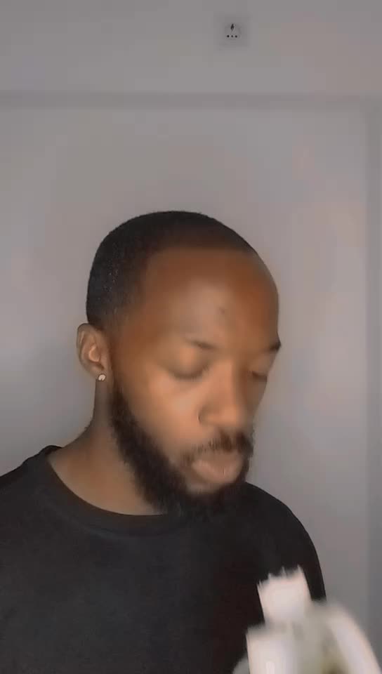 @Niski Fihz