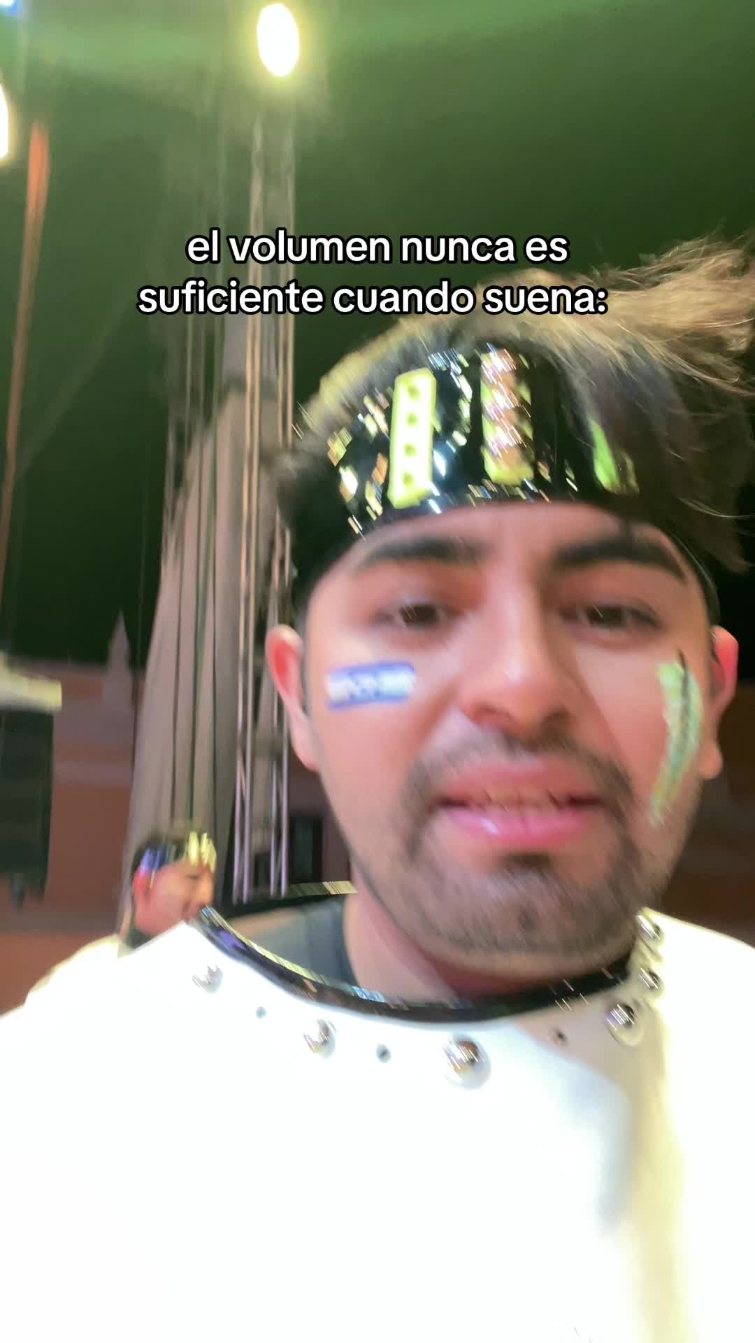 @Paolaaa