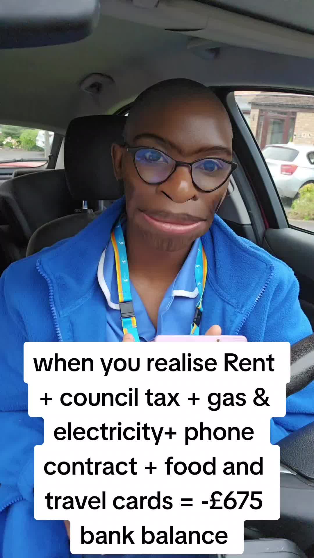 @Bianca Chihava