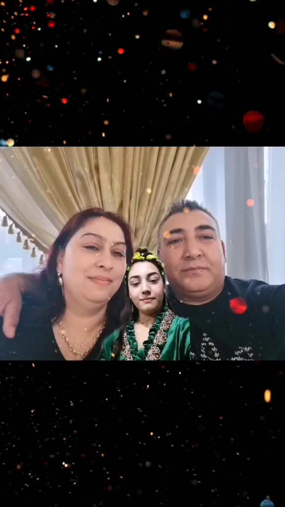 @👨👩👧👦❤️😍🧿