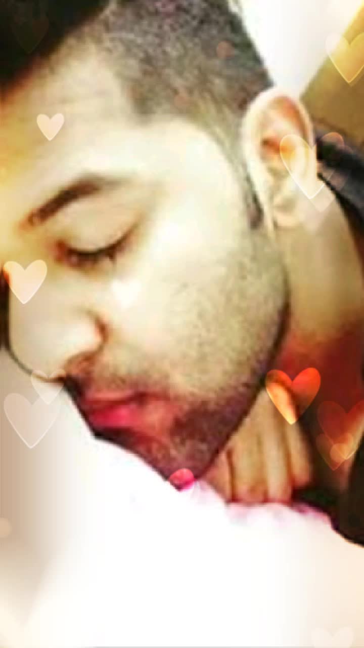 @😘Gurukifan😘