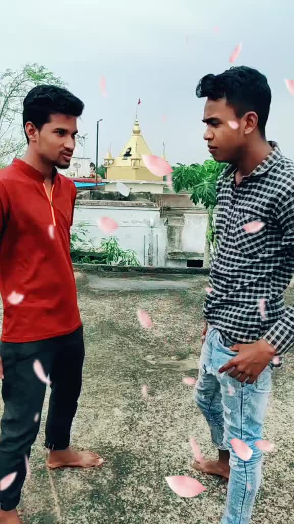 @Pankaj Vishvkarma