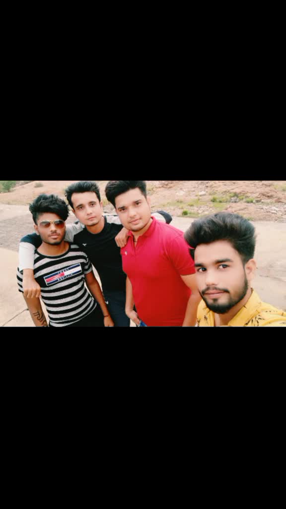 @pandit ka chhora 🔥
