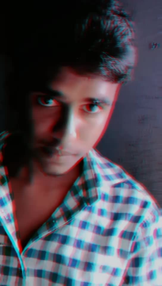 @I✌🏻AM😈SINGLE😎BOY