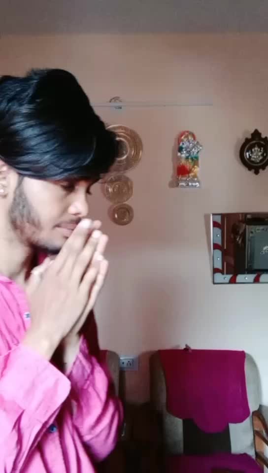 @👑Päväņ dit_o❌✨