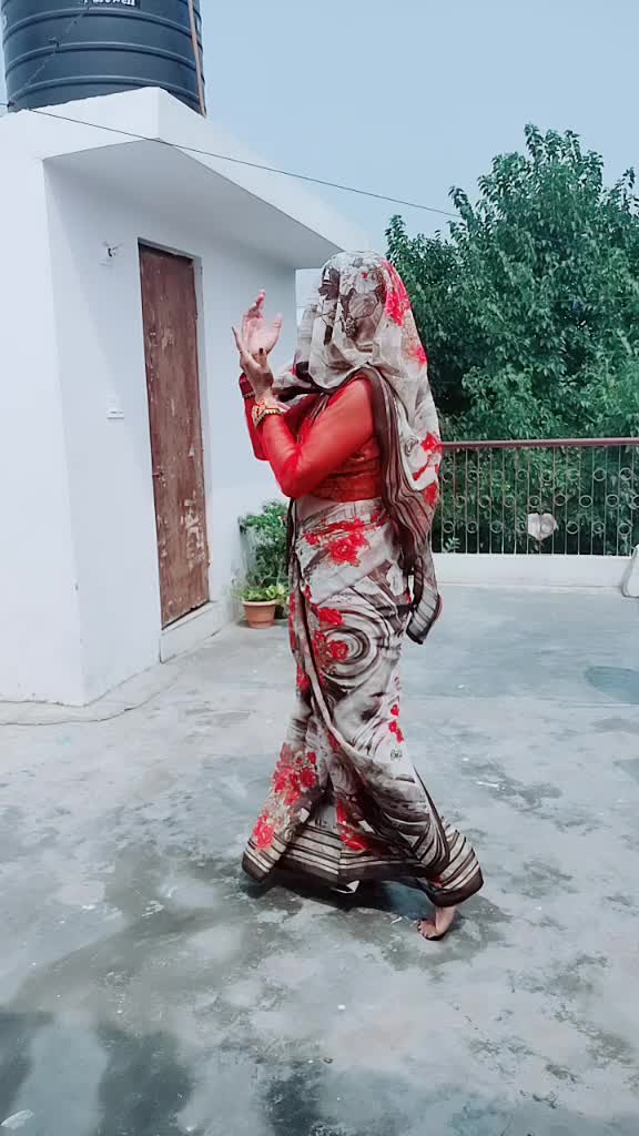 @usermanvi0123