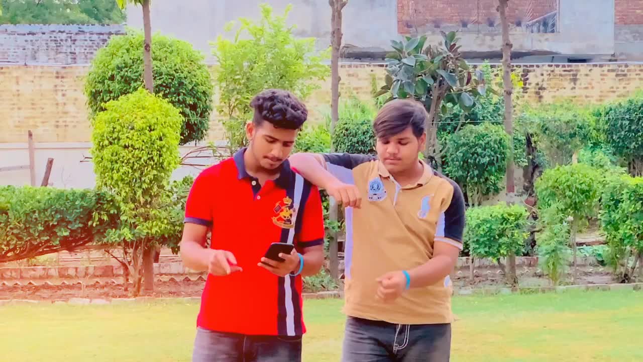 @Puneet Dhindsa
