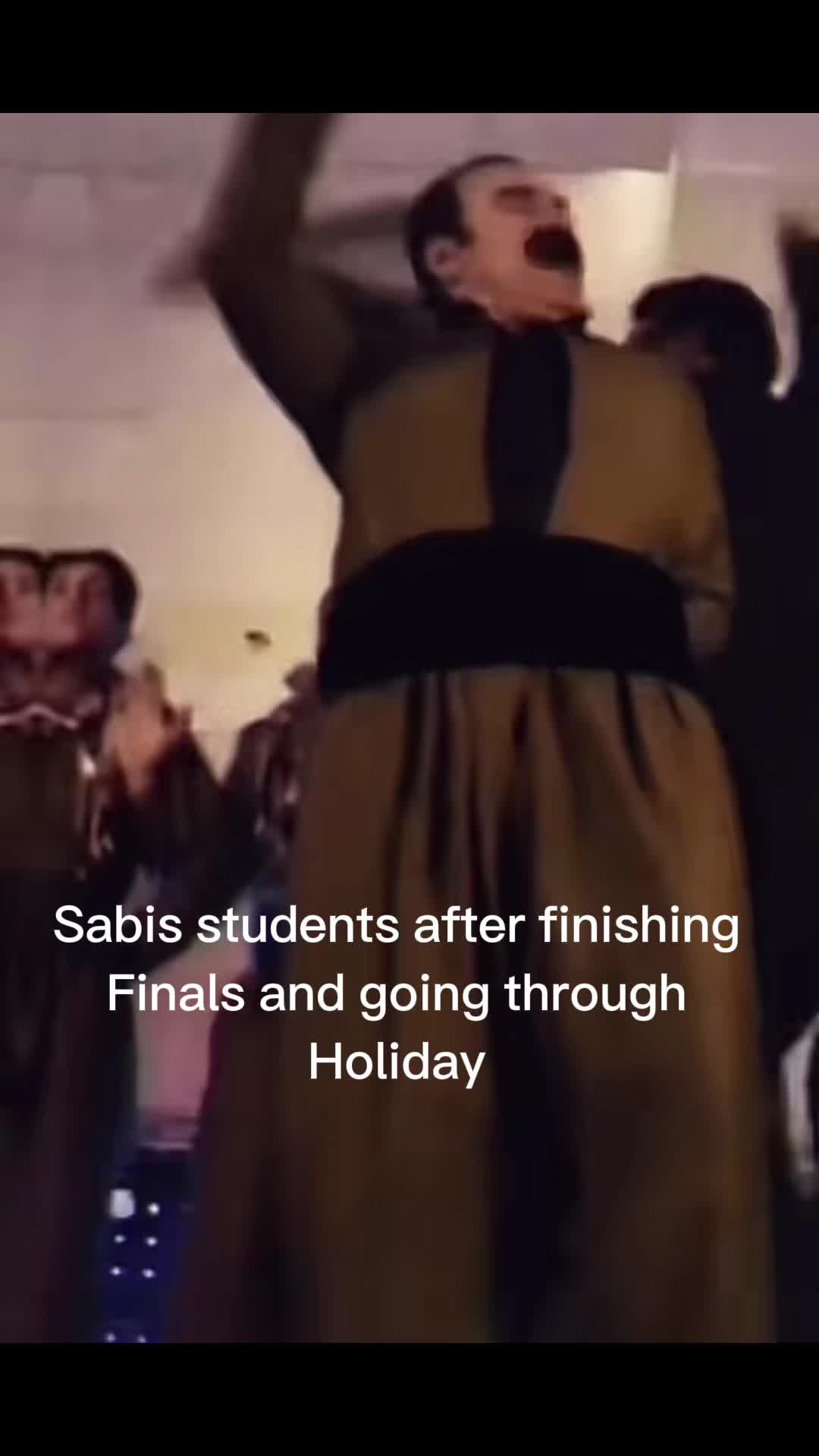 @Sabis.teachers&student
