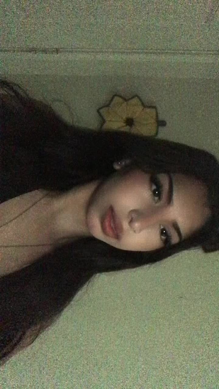 @$MERCADES$