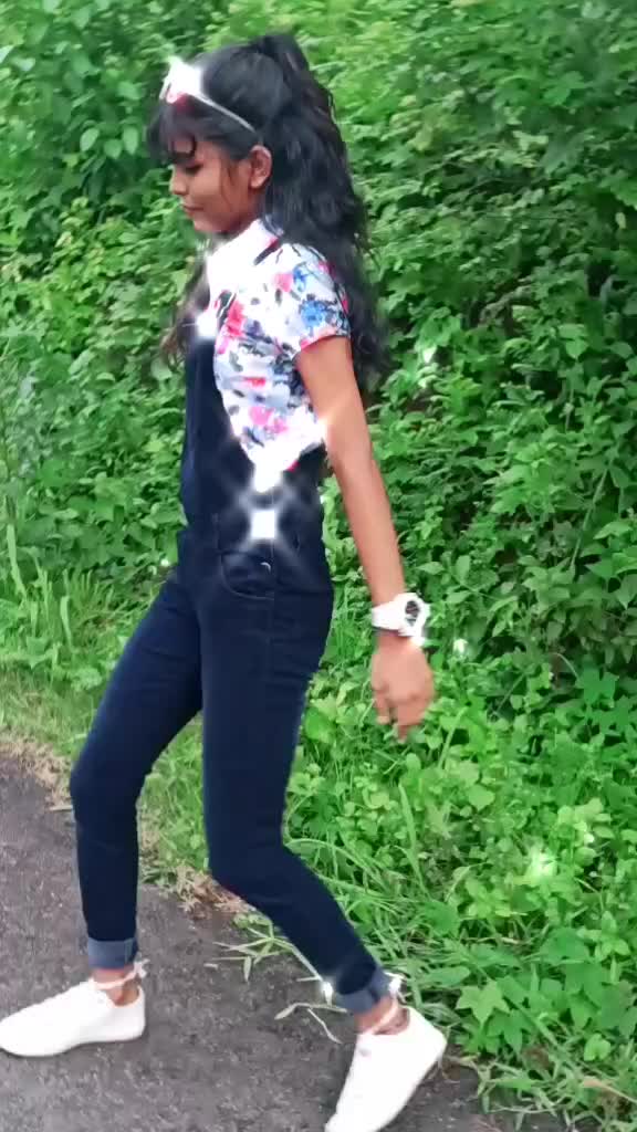 @Devi Devuzz