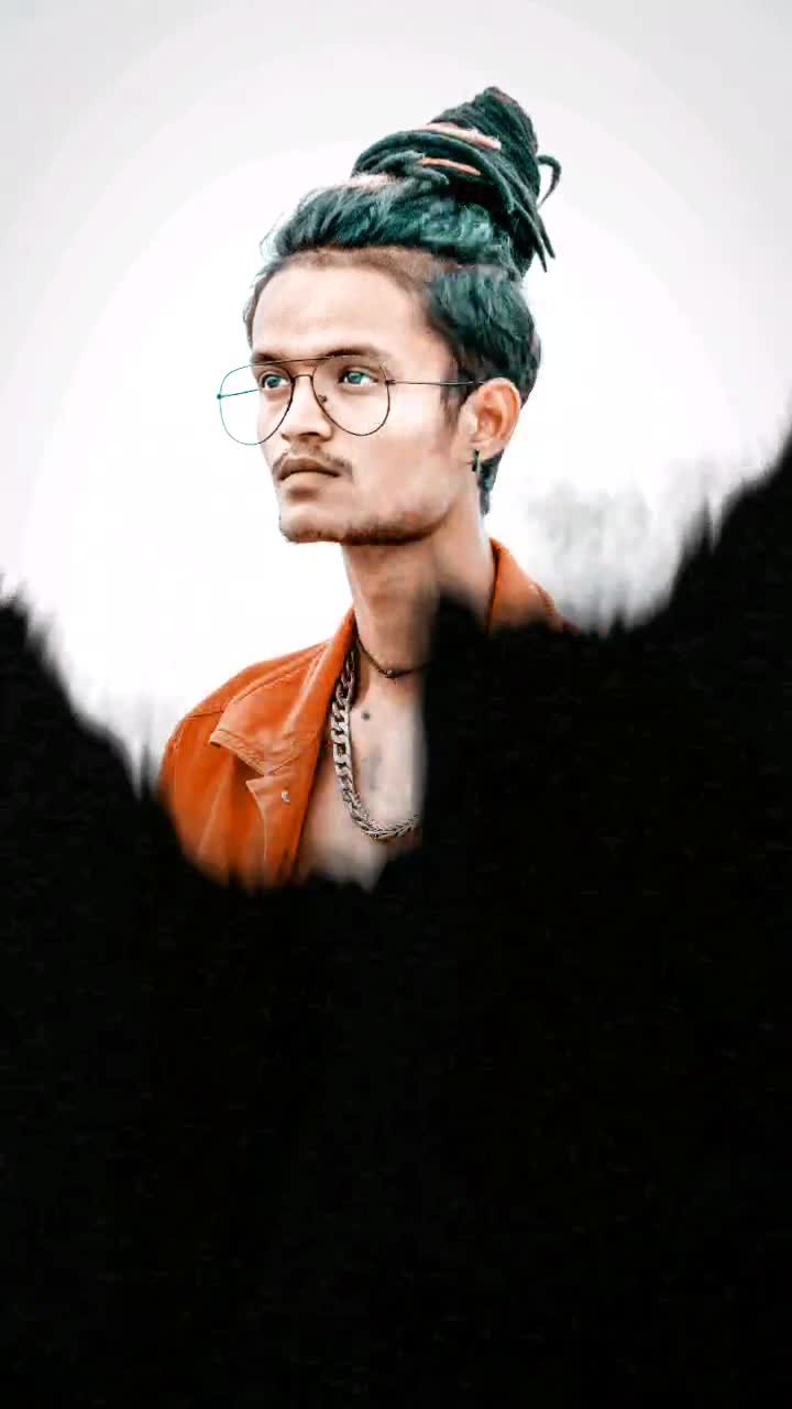 @sonu Kumar