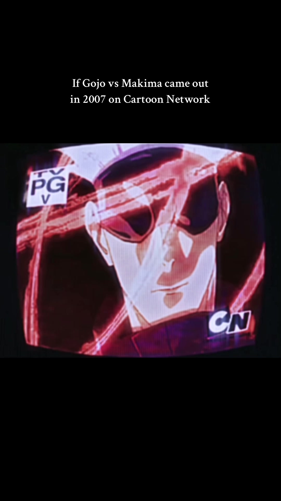 @Anime retro