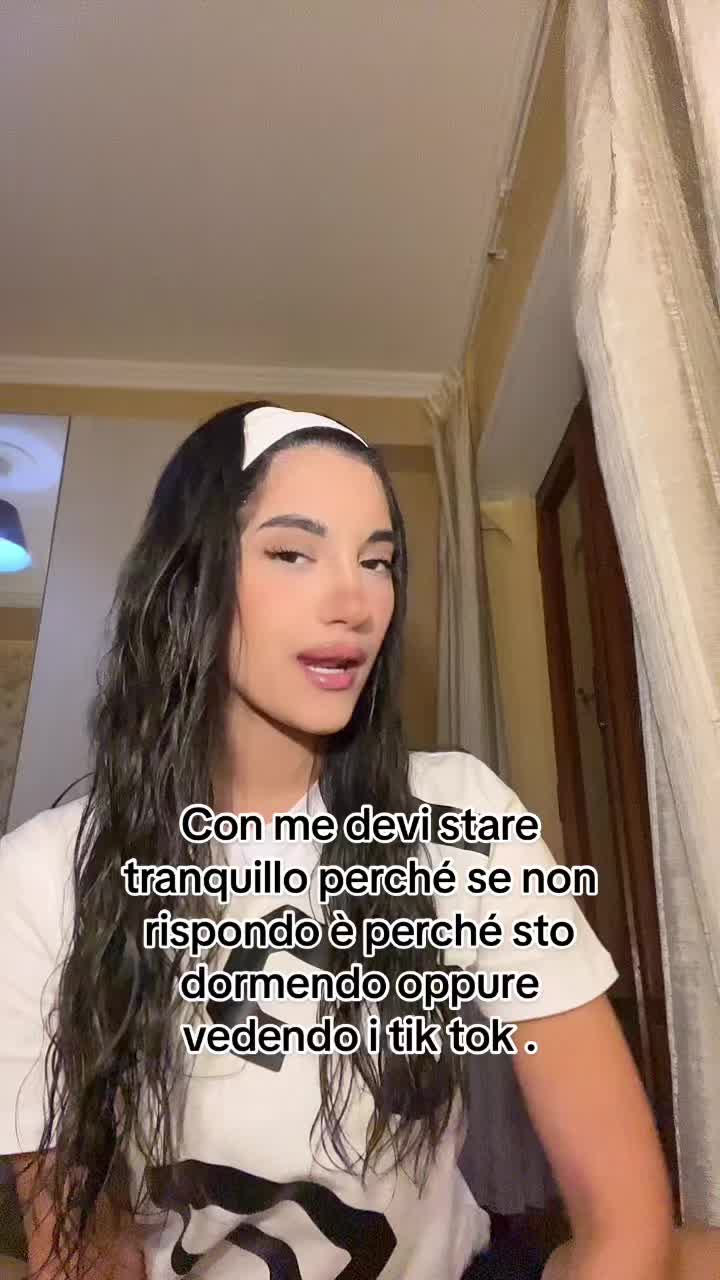 @Nohemy
