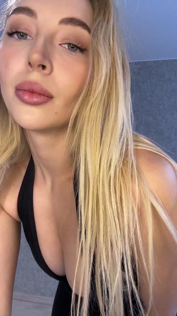 @nastyaposh